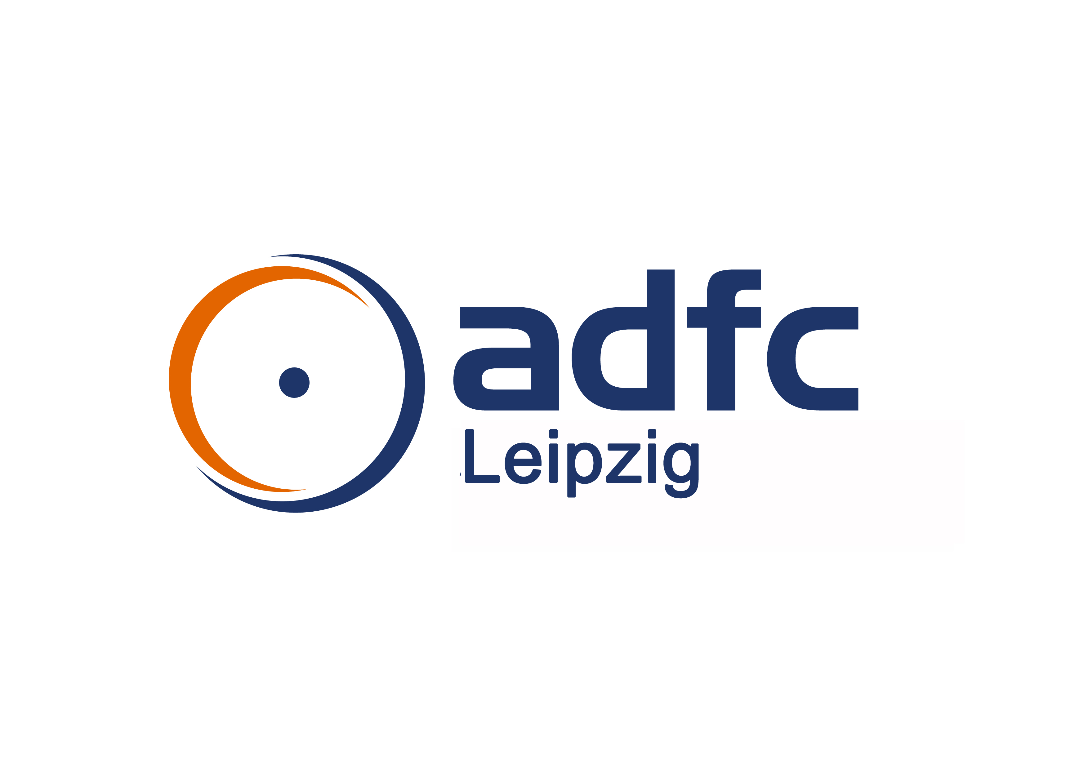 ADFC_Leipzig_logo_RGB