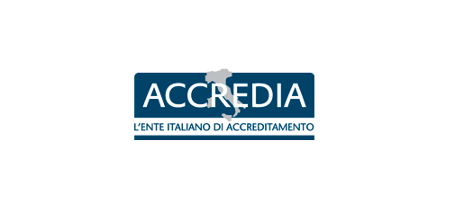 Accredia