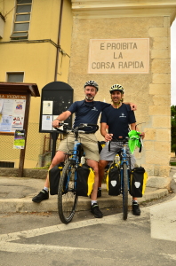 DSC_0025-e1414151018921-198x300