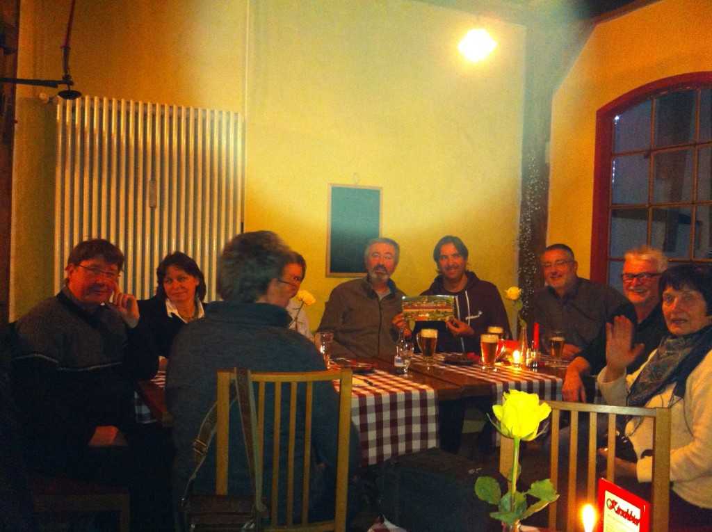 foto-27-10-14-19-44-27