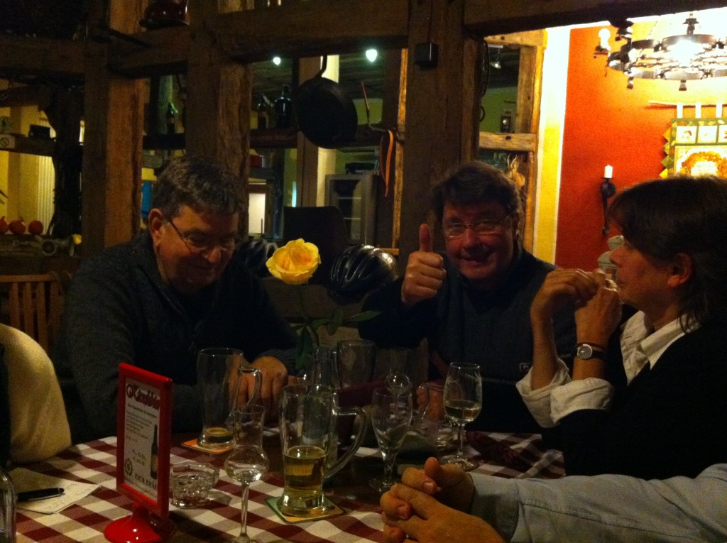 foto-27-10-14-20-59-35