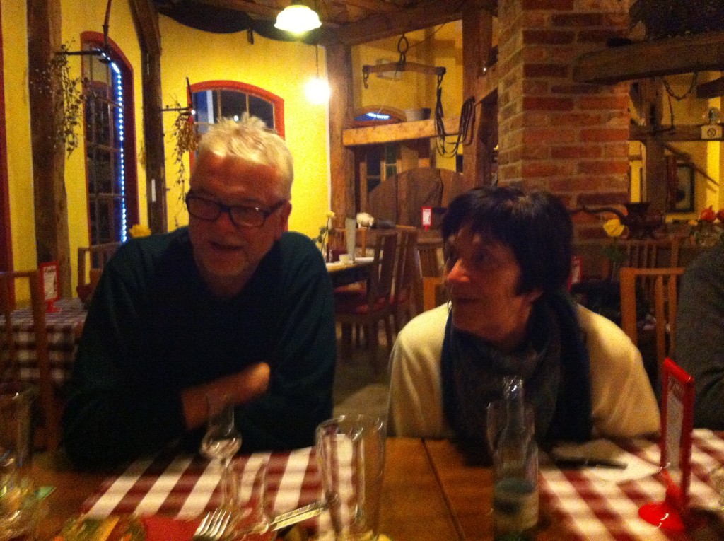 foto-27-10-14-20-59-40