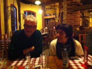 foto-27-10-14-20-59-40