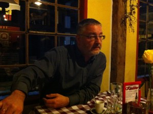 foto-27-10-14-20-59-46