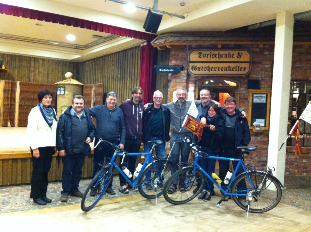 foto-27-10-14-21-05-32