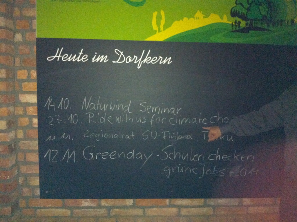 foto-27-10-14-21-14-04