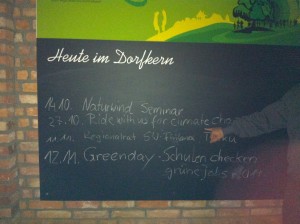 foto-27-10-14-21-14-04