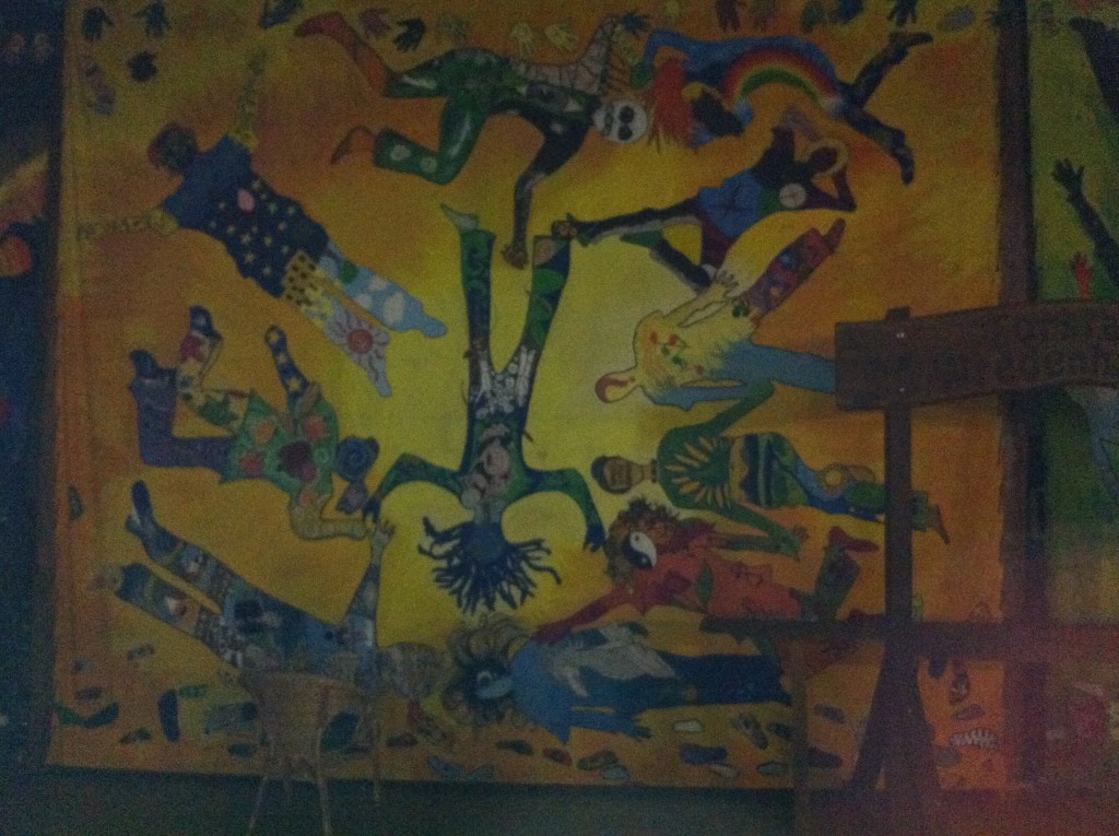 foto-27-10-14-21-20-16