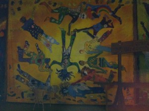 foto-27-10-14-21-20-16