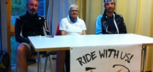 image129-e1413873766761-224x300