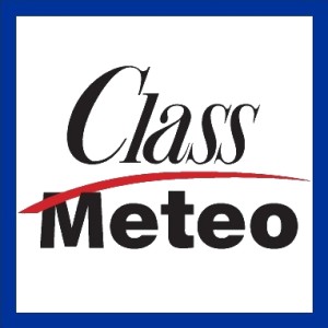 Logo_Class_Meteo_BIG_Bianco_singolo