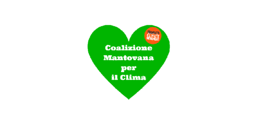 banner-coalizione-mantovana