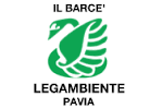 legambiente-pavia
