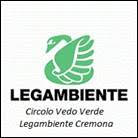legambiente-cremona