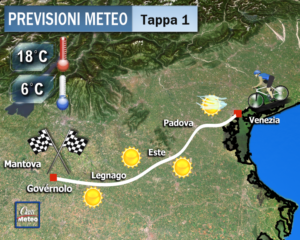 tappa-1-marghera-governolo