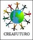 crea-futuro