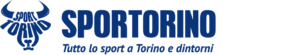sportorino-logo