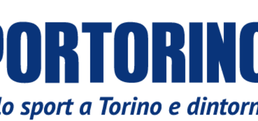 sportorino-logo