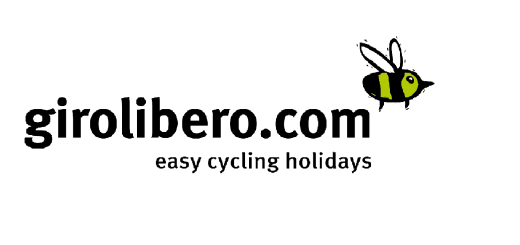Girolibero