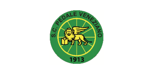 Pedale Veneziano