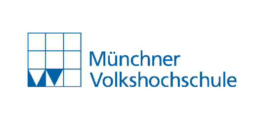 Univ terza età Monaco