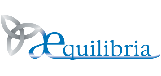 Aequilibria