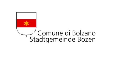 Bolzano