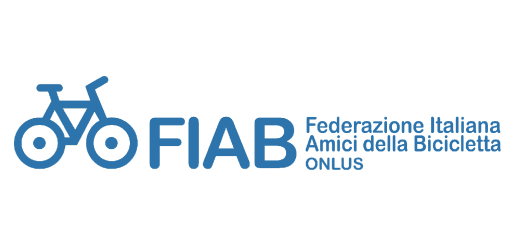 FIAB