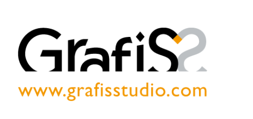 Grafis