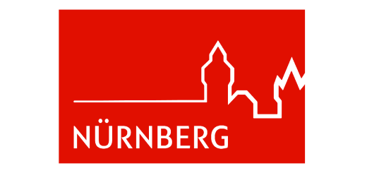 Norimberga