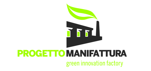 Progetto Manifattura