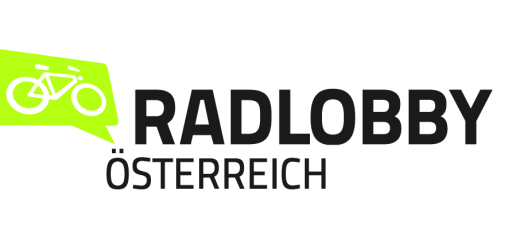 RadLobby