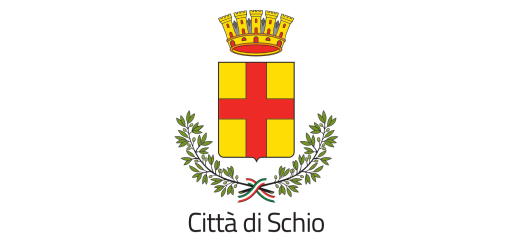 Schio