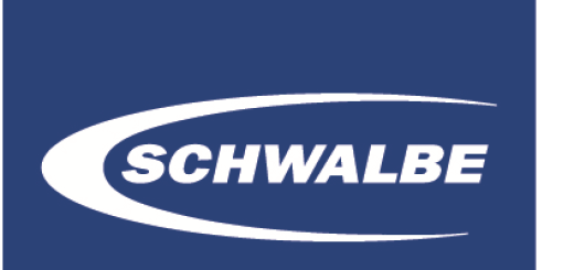 Schwalbe