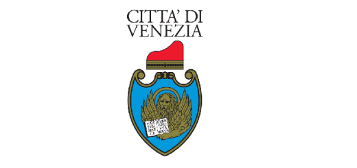 Venezia