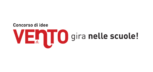 Vento scuole