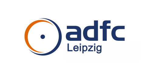 ADFC_Leipzig_logo_RGB