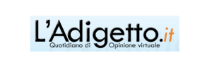 Adigetto