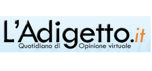 Adigetto