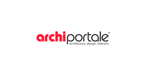 Archiportale