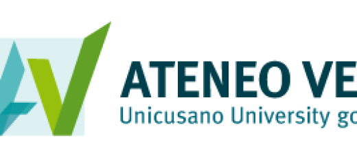 Ateneo Verde