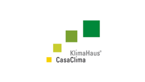 Casa Clima