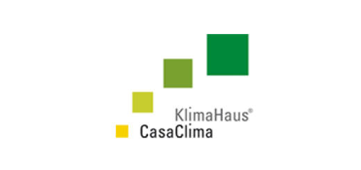 Casa Clima