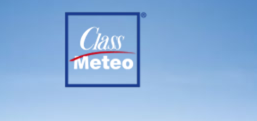 Class meteo