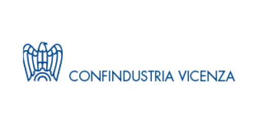 Confindustria Vicenza