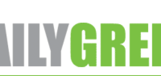 Daily green