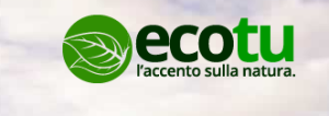 Eco tu
