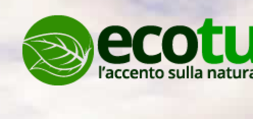 Eco tu