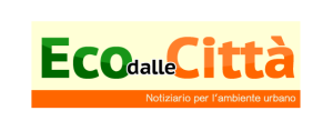 EcodelleCittà