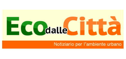 EcodelleCittà